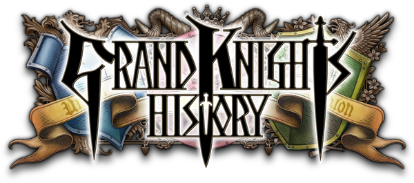 グランナイツヒストリー