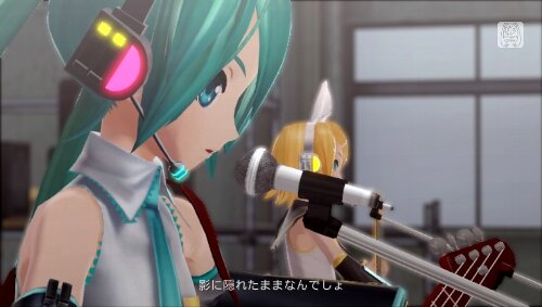 『初音ミク -Project DIVA- F 2nd』新旧さまざま！収録楽曲＆モジュール一挙公開 ― スクラッチに新要素も登場