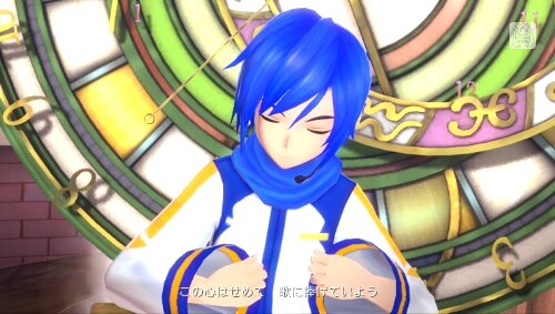 『初音ミク -Project DIVA- F 2nd』新旧さまざま!収録楽曲&モジュール一挙公開 ― スクラッチに新要素も登場