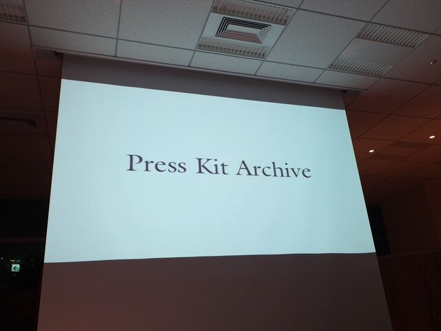 TGS最終日の夜、日本のインディーが一堂に会したINDIE STREAM