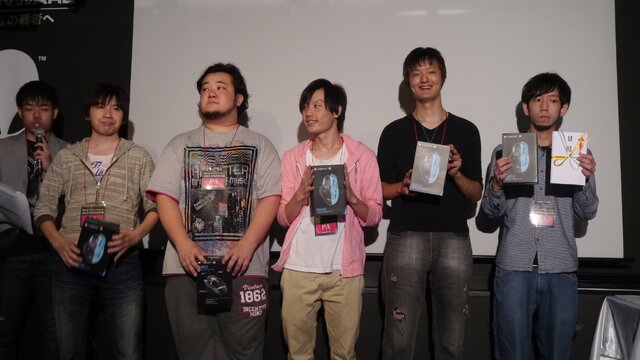 世界レベルのゲーマーがアキバに集結！WCG2013『LoL』日本代表予選レポート