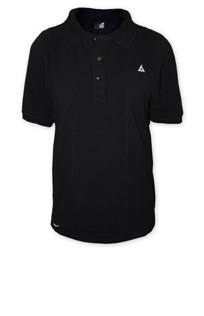 UBI WORKSHOP製 アブスターゴ アニムス ポロ