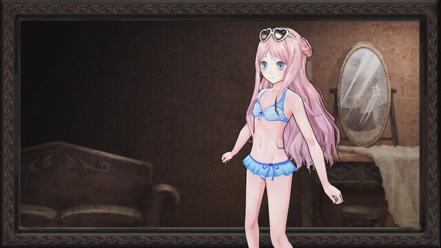 PS3版とPS Vita版の違いは?『新・ロロナのアトリエ』、王国依頼やPS3版とPS Vita版のコスチュームなど公開