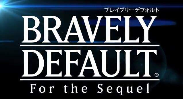 『ブレイブリーデフォルト フォーザ・シークウェル』ターンの貸し借りの次は時止め！新システム「ブレイブリーセカンド」とは