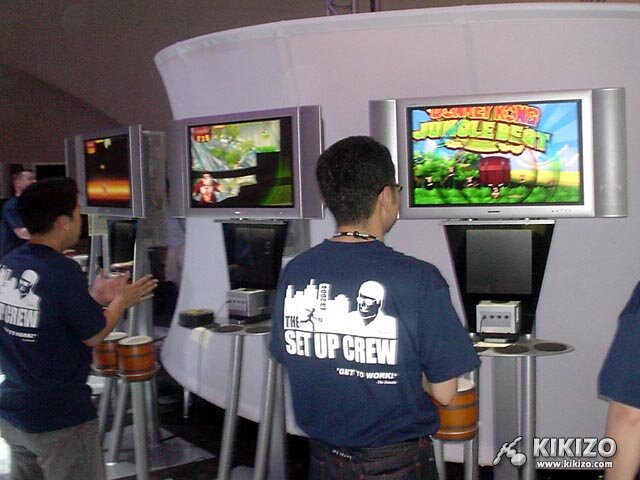 http://games.kikizo.com/news/200405/030.asp