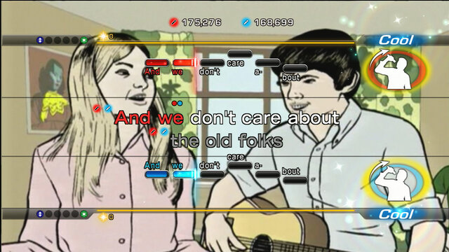 【E3 2008】マイクロソフトがメディアブリーフィングで見せた充実―キーワードは「つながり」と「没入感」