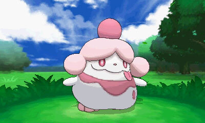 ハリマロン フォッコ ケロマツのさらなる進化を大公開 ポケモンx y 新ポケモンの紹介も 37枚目の写真 画像 インサイド ハリマロン フォッコ ケロマツのさらなる進化を大公開 ポケモンx y 新ポケモンの紹介も 37枚目の写真 画像 インサイド