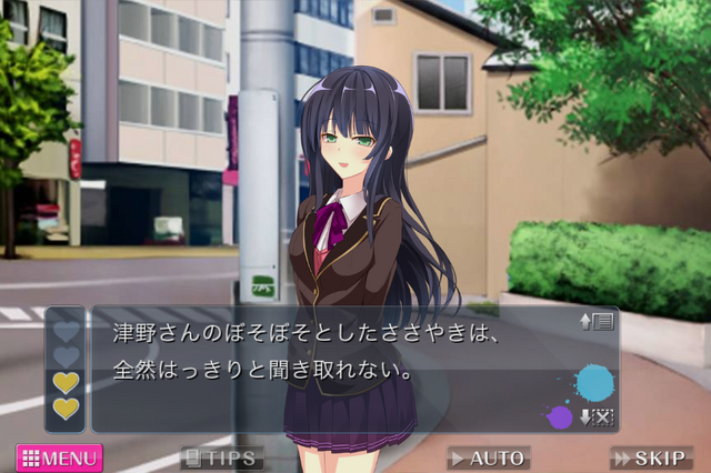 【日々気まぐレポ】第21回 『D.M.L.C.-デスマッチラブコメ-』で女の娘と楽しいフラグ折り生活