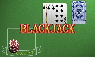 『@SIMPLE DLシリーズVol.20 THE カード～大富豪　ポーカー　ブラックジャック～』定番カードゲームが3DSで登場
