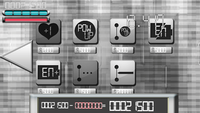 「第2回ゲームキャンパスフェスタ」に入選したPS Vita向けソフト6作品の無料配信が決定