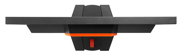 EIZO、FPSプレイヤーに特化した新ゲーミングモニター「FORIS FG2421」を販売開始