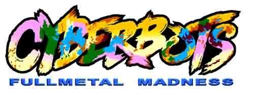 歴代カプコンキャラクターが500以上登場!『ストリートファイター×オールカプコン』事前登録受付スタート