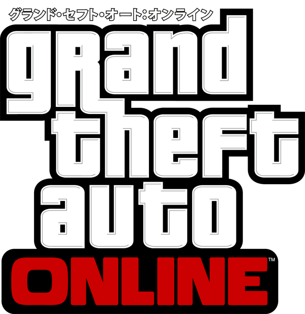 『グランド・セフト・オート：オンライン』の日本語字幕版サービス開始日が発表