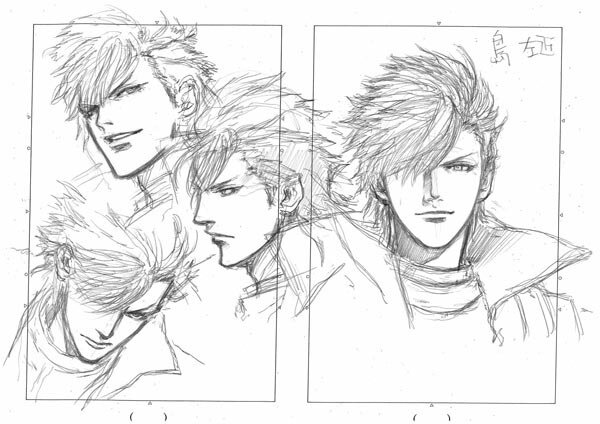 『戦国BASARA4』最後の新武将は女性？アニメエンディングルートの存在も判明 ― 限定グッズや漫画版の情報も