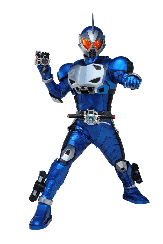 仮面ライダー トラベラーズ戦記 プレイアブルキャラクターにアクセル メテオ バース ビーストが参戦 序盤のストーリーを3章まで紹介 5枚目の写真 画像 インサイド