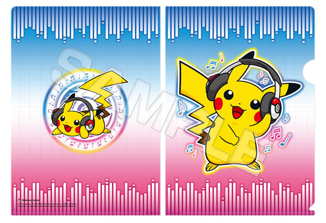 ポケットモンスター x y のオリジナルサウンドトラックが発売 ボーナストラックとして ポケットモンスター ジ オリジン のbgmも収録 3枚目の写真 画像 インサイド