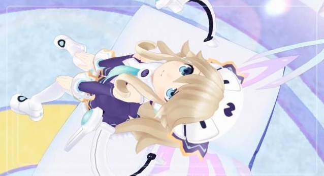 いーすんにまた会えます