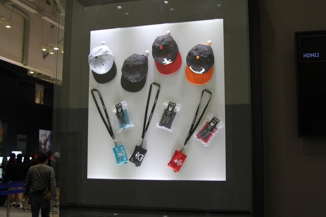 【G-STAR 2013】PS4版の開発も進められている『キングダムアンダーファイア2』プレイインプレッション ― システムはMMORPG+ACT+RTS