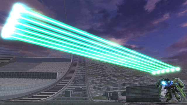 『機動戦士ガンダム EXTREME VS. FULL BOOST』期間限定生産版には「君は僕に似ている」や「サイレント・ヴォイス」の収録も判明