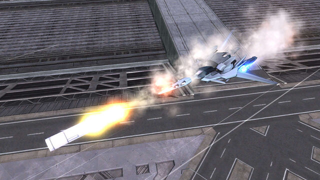 『機動戦士ガンダム EXTREME VS. FULL BOOST』期間限定生産版には「君は僕に似ている」や「サイレント・ヴォイス」の収録も判明