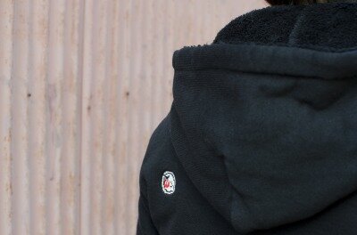 エディットモード「クリスマスキャンペーン」実施、抽選で「クリスマス限定KOGTシャツ」がプレゼント