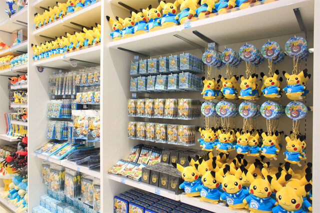 ポケモンセンター トウキョーベイ トランプ- ポケモンセンター トウキョーベイ トランプ-