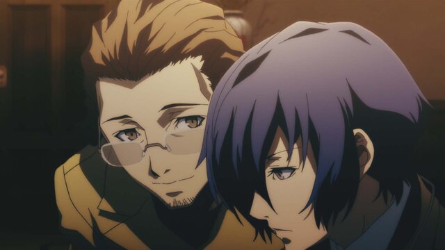 熱意溢れる現場で作られた劇場版「ペルソナ3」、見どころは友情と主人公の成長 ─ 監督が裏話や制作秘話を語る