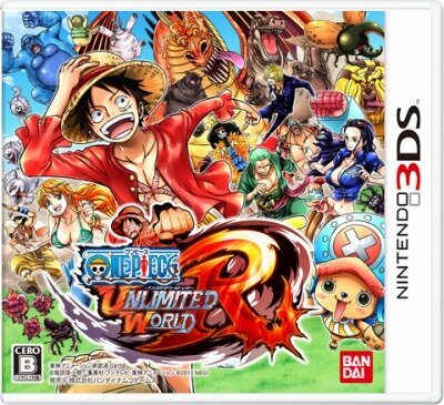 ライトニングリターンズ 27 7万本 スーパーマリオ 3dワールド 10万本 ポケモン x y 累計300万本突破 週間売上ランキング 11 18 11 24 3枚目の写真 画像 インサイド