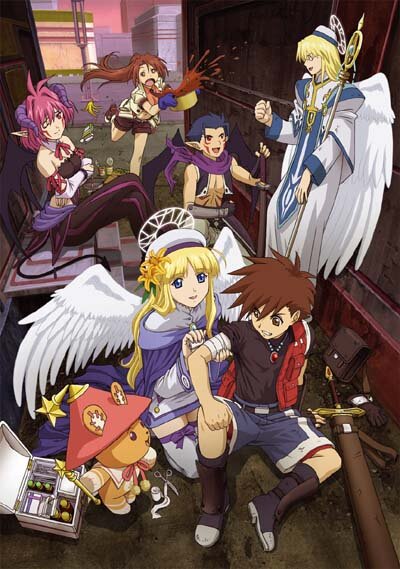 画像は開発中のものです。