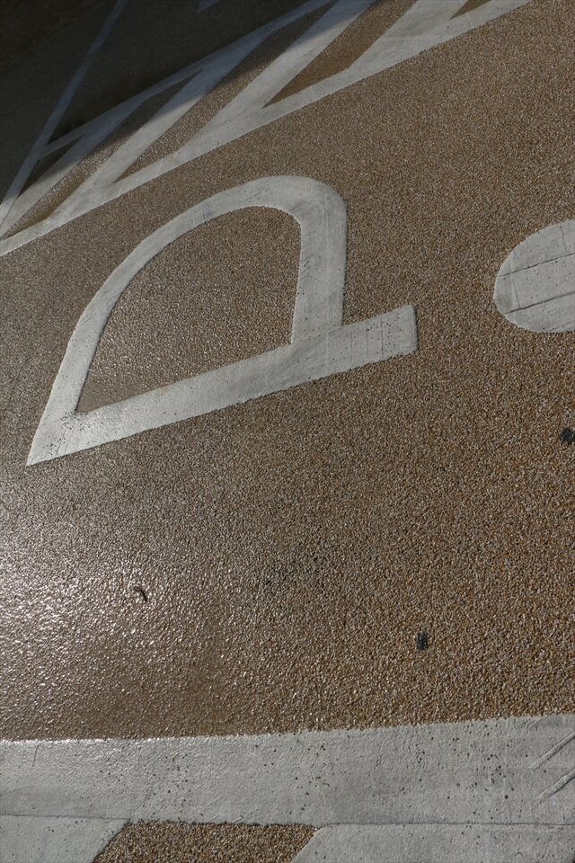 リアル脱出ゲーム×宮古島「封印された島からの脱出」に申し込み1000人越え、参加する?しない?テスト公演レポート