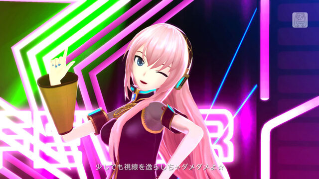 『初音ミク -Project DIVA- F 2nd』進化を遂げたリズムゲームとエディットモード ― 新曲＆新モジュールも一挙紹介