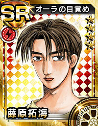 峠より最新情報が最速で到着！ ─ 『頭文字D パーフェクトシフト ONLINE』熱いバトルの流れから登場人物まで一挙公開