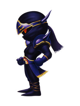 『ファイナルファンタジーVI』for Android、本日より配信を開始 ─ 2Dドットグラフィックは全てリファインして一新