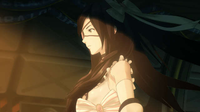 5番目の作品が描いた現代日本の意味深さとは ― 『SHORT PEACE 月極蘭子のいちばん長い日』プレイレポート