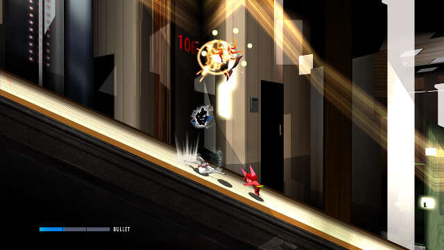 5番目の作品が描いた現代日本の意味深さとは ― 『SHORT PEACE 月極蘭子のいちばん長い日』プレイレポート