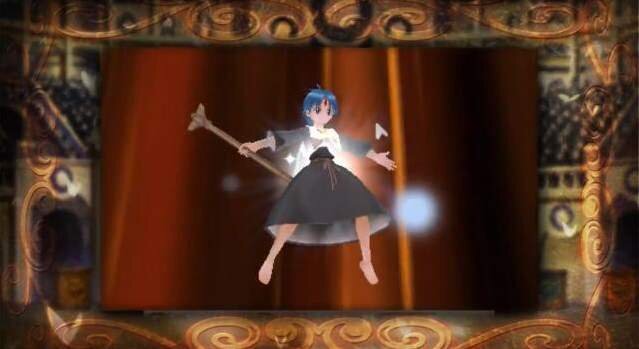 アラジンたちの物語を追体験しよう！ 『マギ 新たなる世界』アニメとゲーム映像で綴るPVが公開に ─ 体験版の情報もお届け