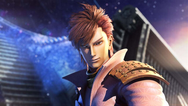 結局バサラってどんなゲーム という人必見 自分で戦国時代を創世できる 戦国basara4 新要素総まとめ 3枚目の写真 画像 インサイド 結局バサラってどんなゲーム という人必見 自分で戦国時代を創世できる 戦国basara4 新要素総まとめ 3枚目の写真 画像 インサイド