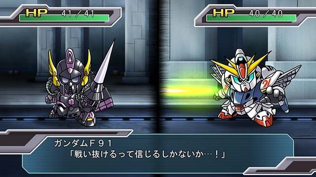 PS Vita版『第3次スーパーロボット大戦Z時獄篇』はパッケージでも発売に＜追記＞