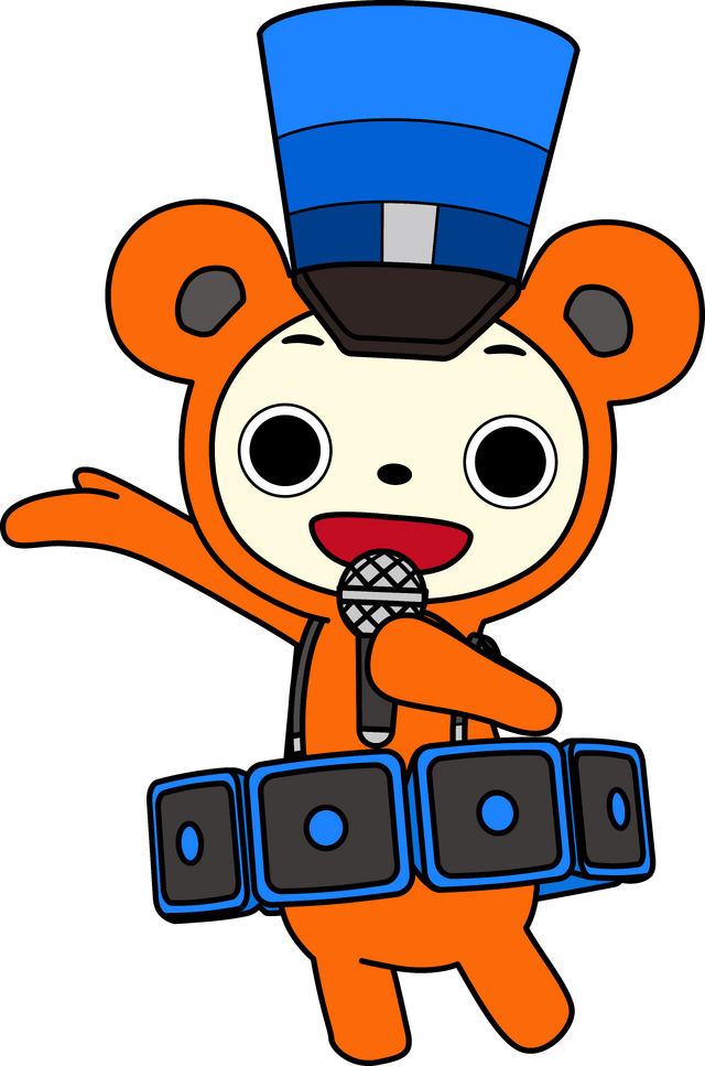 この世に生まれた罪、懲役100万年 ─ 『フリーダムウォーズ』イベントで公開された新情報も含め、本作を一挙おさらい