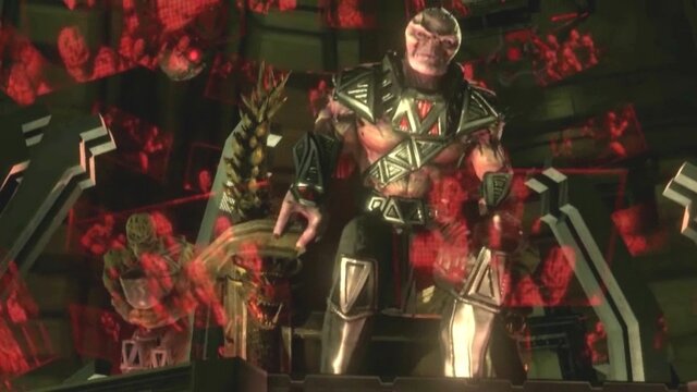 Ps3ダウンロード販売ランキング 戦国basara4 がトップ獲得 セインツロウ Iv が初登場2位ランクイン 1 28 2枚目の写真 画像 インサイド