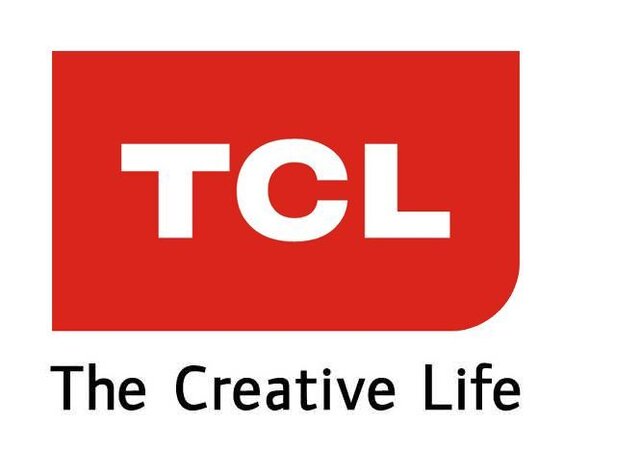 TLC ロゴ