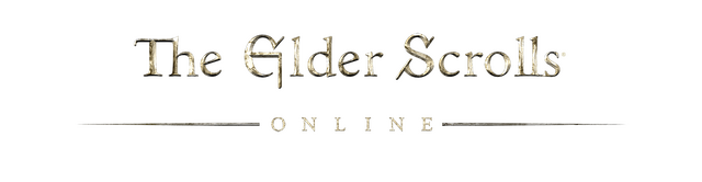 『The Elder Scrolls Online』日本での発売決定！正式サービスインは4月4日