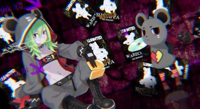 可愛く凛々しいネプギアを見逃すな！ ─ 『超次次元ゲイム ネプテューヌRe;Birth2』 ─ 軽快なOPムビーが登場