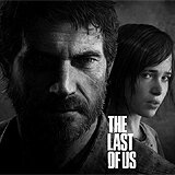 『The Last of Us』がGOTYを含む10部門で受賞！ 第17回「D.I.C.E. Awards」全受賞作品が発表