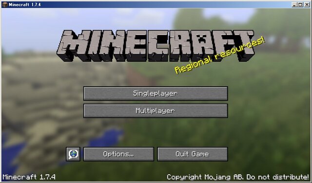 今さら聞けない『Minecraft』のはじめかた ― 登録から購入、起動までの導入編