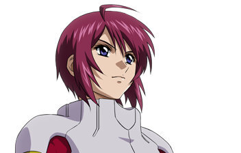 『機動戦士ガンダム EXVS. FB』ティターンズカラーのMk-II“黒いガンダム”がDLCに登場 ─ ジンクスIIIやルナマリア搭乗のインパルスガンダムも