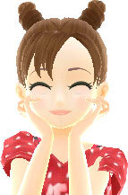 目指せカリスマ読モ！「JSガール」全面協力で実現した読モ体験ゲーム『JSガール ドキドキ モデルチャレンジ』3DSに登場