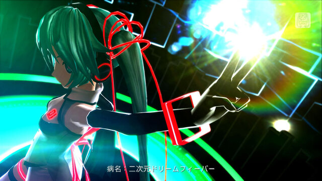 『初音ミク -Project DIVA- F 2nd』新旧の名曲がずらり！ ― 新たに判明した収録曲＆モジュールを一挙にご紹介