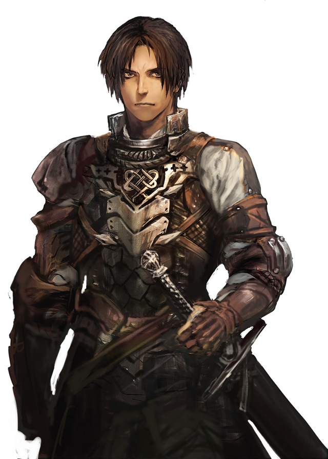 『剣の街の異邦人』ゲーム内容の詳細が公開 ― PS Vita版の開発も決定、プラットフォーム別情報もチェック