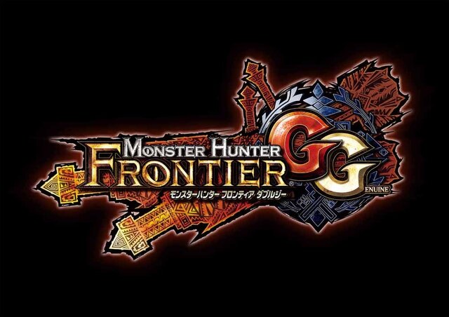 4月23日に『MHF-G』の大型アップデート『MHF-GG』が実施! 新武器種「穿龍棍」で打撃!変形!ジャンプ!するPV公開―先行体験会では新モンスターも狩猟可能